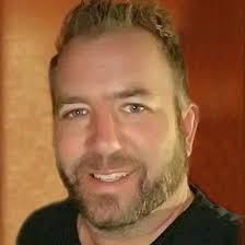 Obituary information for David J. Esta