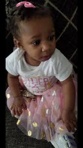 Kiddie Kulture Kollection