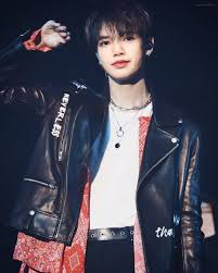 Lisa Oppa Edit Blackpink Fashion Black Pink Kpop Lisa