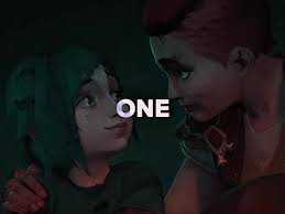 Garfield Movie Jinx Singing