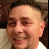 10+ "Daniel Percy" profiles