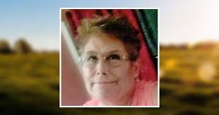 Michelle Owens Obituary January 22, 2019