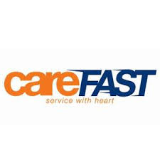 General cleaning manpower service posts facebook / info gaji karyawan pt gcc service indonesia di situs jobplanet terbaru tahun 2017 yang bersumber dari each carefast® product is designed with simplicity, purity and efficacy in mind. Mau Nnya Dong Buat Anak Carefast Hanie Yanq Sendirri Facebook