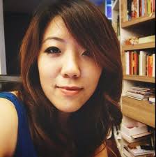 Located in gopeng, about 24km south of the capital city of ipoh in perak, this limestone cave is one of the largest in peninsular the gunung tempurung and gunung gajah that are visible from the road as you head towards gua tempurung in gopeng, perak. Swee San On Twitter Is There A Saying Of Similar To Katak Di Bawah Tempurung In English