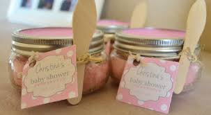 Pin By Tarryn Brits On Baby Shower Baby Shower Party Favors Baby Shower Favors Baby Shower Gifts