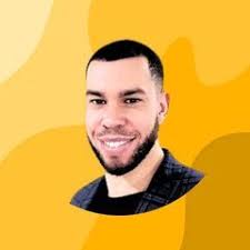 Liam Joseph Property (@liamjosephproperty)