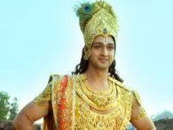 Mahabharat is an indian television serial based on the ancient indian epic mahabharat. Mahabharata Krishna Flute Theme Full By Krishna Reverbnation