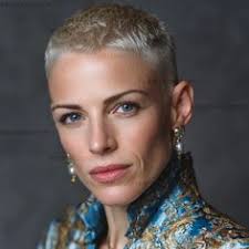 330 Haier ideas in 2025