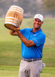 Pga tour stats, video, photos, results, and career highlights. Pga Tour Stewart Cink Rises Above Pack To Win Safeway Open Sports Napavalleyregister Com