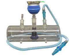 Pictures Of Hookah Pipe Brands With The Best Luxury Design