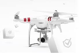 Best used drones for sale (certified refurbished). Dji Refurbished Generaluberholte Dji Drohnen Gunstig Kaufen