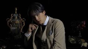 Bts (방탄소년단) '쩔어' official mv. Lagu Populer Yang Diciptakan Suga Bts