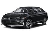 VOLKSWAGEN-JETTA