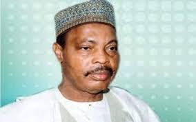 He is an actor and producer, known for silver linings playbook (2012), a wednesday (2008) and m.s. Former Oyo Ondo Military Administrator Usman Is Dead