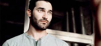 Résultat de recherche d'images pour "gif receding gay boy on the road"