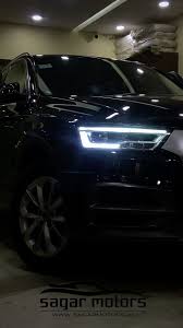 Image result for Mythos Black 2017 Q3