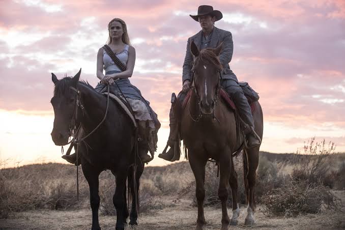 Westworld episode 2 recap: “Reunion” answers some big questions | Vox