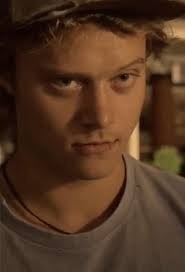 Sienna Snyder (sienna_snyder)