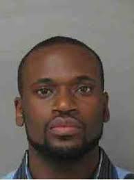 Jason Myers convicted in killing of Ashley McDuffie in Mount Vernon