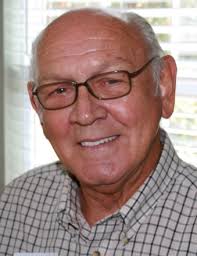 Obituary information for William "Bill" Franklin Leslie