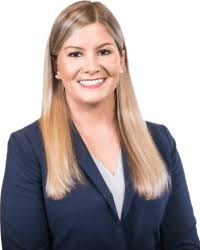 Top Rated Chicago, IL Immigration Attorney