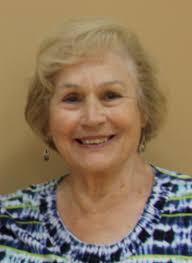 Karen P. Hatch, age 81, of Helena