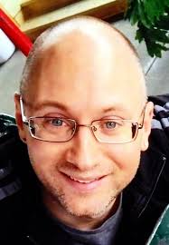 Michael O'Donnell Obituary