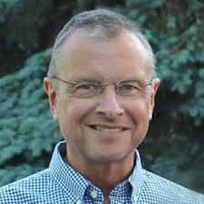 Lewis Dekker Obituary (1950