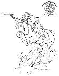 Maybe you would like to learn more about one of these? Cowboy Coloring Pages Free 197 Free Printable Coloring Pages Coloring Home