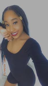 nanye. (@blachippiee)