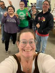 Green Home Experts (@GreenHomeExperts)