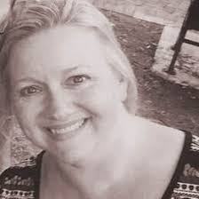 Brenda Letson's Instagram, Twitter & Facebook