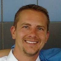 John Eisele's Instagram, Twitter & Facebook