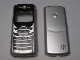 Корпус Motorola C350 — Купить Недорого ...