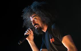 Mp3 | 320 kbps duration: Caparezza La Prima Canzone Estratta Dal Nuovo Album E Exuvia Il Testo