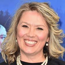 Watch Live TV, Movies, and TV Shows Free Online