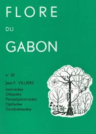 Image result for Pentadiplandraceae