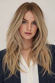 Taryn Atkins (taryn_atkins)