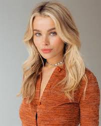 Jaedyn Alexandra Ball Pictures