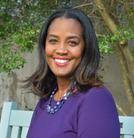 TTA 2025 Program Final