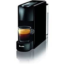 Buy Breville Espresso Machine Online In Uk At Best Prices
