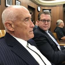 LOONEY SMITH CONRAD & HEFTI P.C.