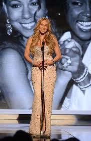 Pin Su Dress To Impress