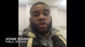 The Performance Lab Episode 4