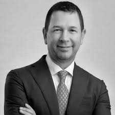 Professor Michael Wallace