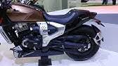 Zeppelin bike è un piccolo laboratorio artigianale situato nella provincia di torino che vanta una lunghissima esperienza nel settore ciclistico e propone i propri prodotti direttamente al ciclista. Tvs Zeppelin When Will It Launch In India Auto Expo 2020 Zigwheels Youtube