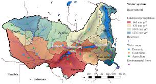 Cea mai ieftina varianta de credit pentru locuinta este din nou disponibila. Hess What If An Open Source Decision Support Tool For Water Infrastructure Investment Planning Within The Water Energy Food Climate Nexus