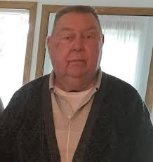 Henry L. Berner Jr. Obituary (2025)