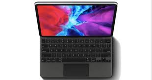 Ipad Pro 2020 Listed On Amazon India But You Can T Buy It Just Yet 91mobiles Com