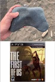 And play the sport of emotional hurt, demolish my emotional wall. Name A Character That Went Thru More Pain Than Him I Ll Wait 9gag
